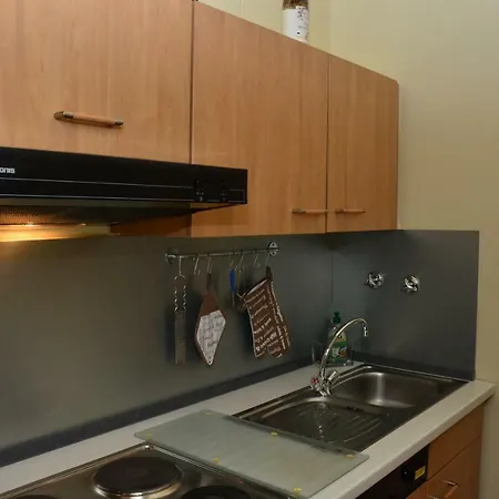 Zentral Gelegen - Stilvolles In Moabit * Berlin