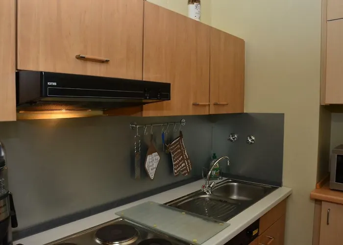 Zentral Gelegen - Stilvolles In Moabit * Berlin